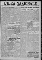 giornale/TO00185815/1917/n.112, 4 ed/001